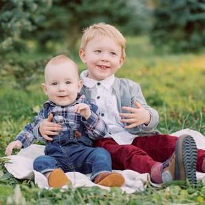 Meet your Posher, Sue